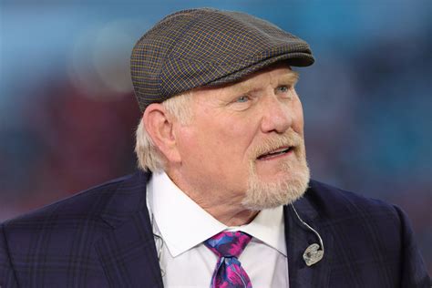 terry bradshaw borgata